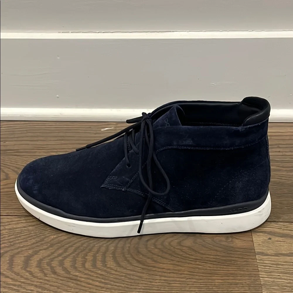 Aldo these shoes